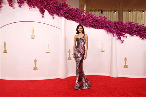 louis vuitton oscar|All the looks from the 2024 Oscars red carpet.